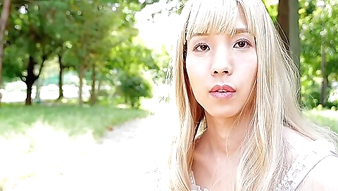 Horny pornstar in horny old and youth fuck scene clip