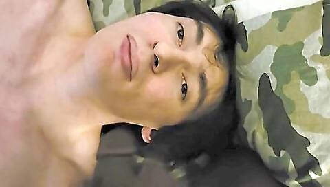 I'm making a video of my black boyfriend and his big black cock