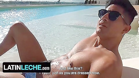 Busty hottie with a hairy pussy and a sexy mouth is fucked