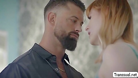 Big ass blonde girl 18+ is a great adaption for big dicks